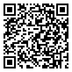 天缘传说手游版下载二维码 