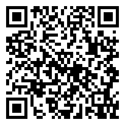 生存战争2 2022最新版本下载二维码 