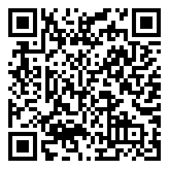 生存战争2 2022最新版本下载二维码 