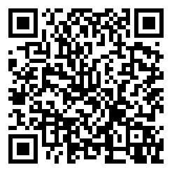 生存战争2 2022最新版本下载二维码 