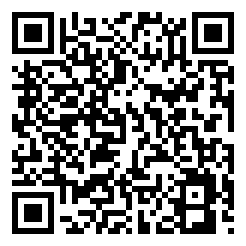 生存战争2 2022最新版本下载二维码 