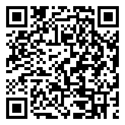 王国保卫战起源原版下载二维码 