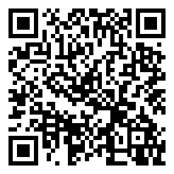 永恒纪元正版下载二维码