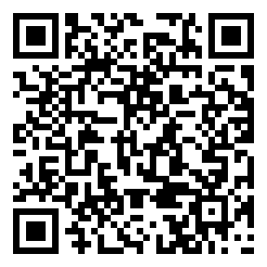 现代海战内购无限版下载二维码 