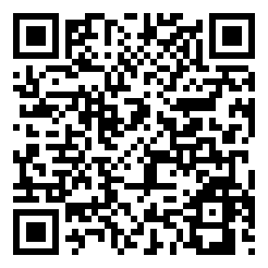 同程旅游app下载二维码 