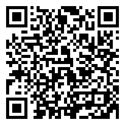 psp模拟器最新安卓版下载二维码 