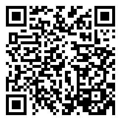 高校模拟器樱花版下载二维码 