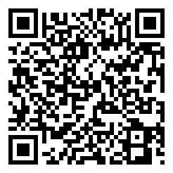 高校模拟器樱花版下载二维码 