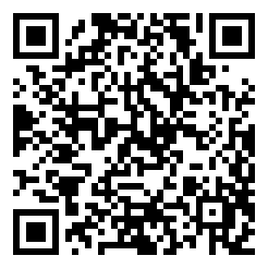 阳光餐厅红包版破解版下载二维码 