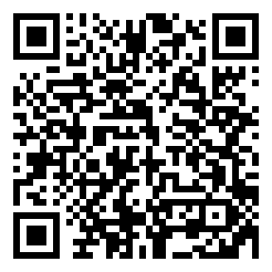 追追跑跑破解版无限金币版下载二维码 