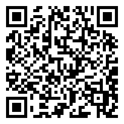 高校模拟器樱花版下载二维码 