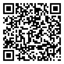 爱维宝贝免费版下载二维码 