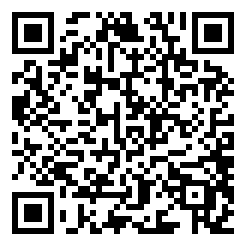 奥特曼集结测试服下载二维码 