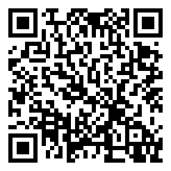 菜鸡游戏盒下载二维码 