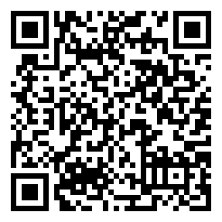 英雄冲冲冲内置菜单版下载二维码