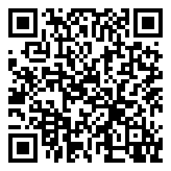 洛克王国2022最新版下载二维码 