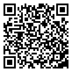 铁锈战争王者之战下载二维码 