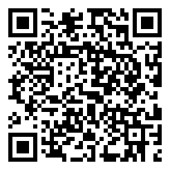 铁锈战争王者之战下载二维码 