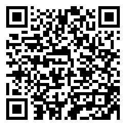 铁锈战争王者之战下载二维码 