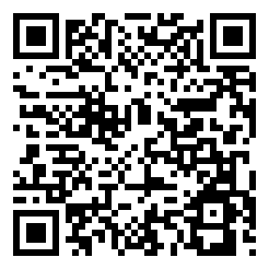 古树旋律最新版破解版下载二维码 