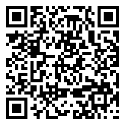 古树旋律最新版破解版下载二维码 