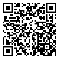 古树旋律最新版破解版下载二维码 