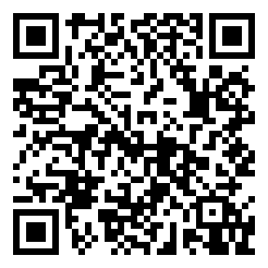 古树旋律最新版破解版下载二维码 