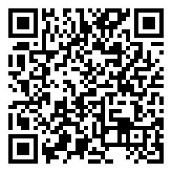 古树旋律最新版破解版下载二维码 