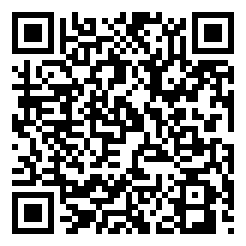 万国觉醒内购破解最新版下载二维码 