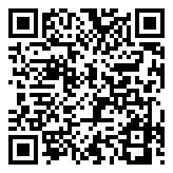 唐山行下载二维码 