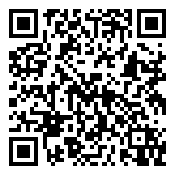 文明6中文版下载二维码 