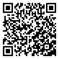 超级英雄世纪ps3模拟器下载二维码 