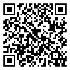 全民漂移极品飞车免广告破解版下载二维码 