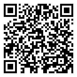 万步健康app手机版官网版下载二维码