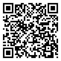 召唤山羊模拟器安卓版下载二维码 