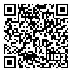 航空2020飞行模拟器下载二维码 