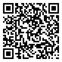 兄弟一起冲免广告版无限金币版下载二维码 