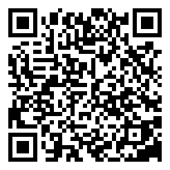 骰子大战破解版免费版下载二维码 