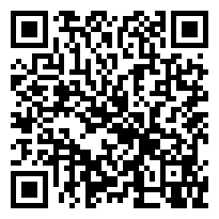 英雄无敌魔法门手机版下载二维码