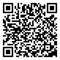 铁路95306app下载二维码 