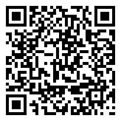 铁路95306app下载二维码 