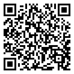 铁路95306app下载二维码 