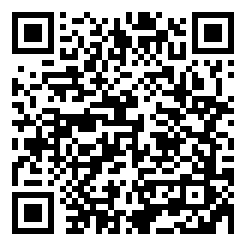 铁路95306app下载二维码 