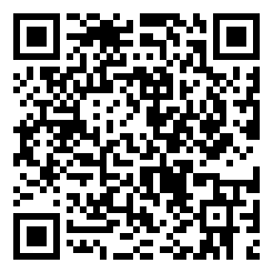 铁路95306app下载二维码 