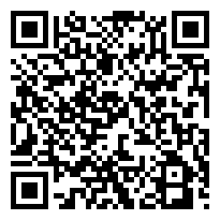 茶杯头大冒险中文版下载二维码 