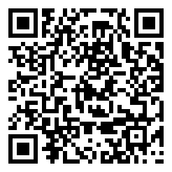 智学网学生端下载二维码 