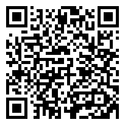 智学网学生端下载二维码 
