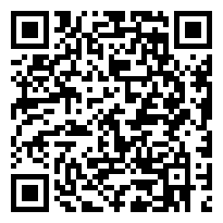 同程旅游老版本下载二维码