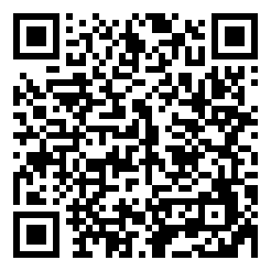 2023西游女儿国手游下载二维码 