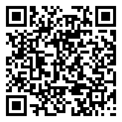 khan academy kids苹果版下载二维码 